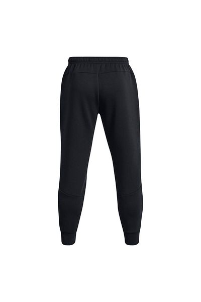 Under Armour Pantaloni trening UNDER ARMOUR pentru barbati UNSTOPPABLE FLC JOGGERS - 1379808001