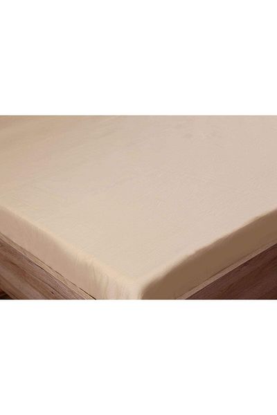 erorex 100 Percent Cotton Ultra Soft Cotton Breathable Easy To Wash 170X260 Cms 144 Thread Count Essential