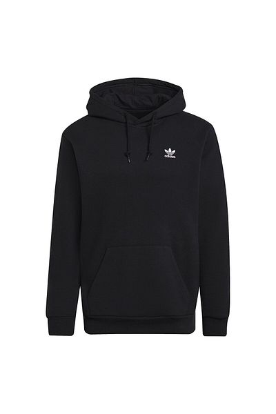 adidas ADIDAS ESSENTIAL HOODY for men - H34652