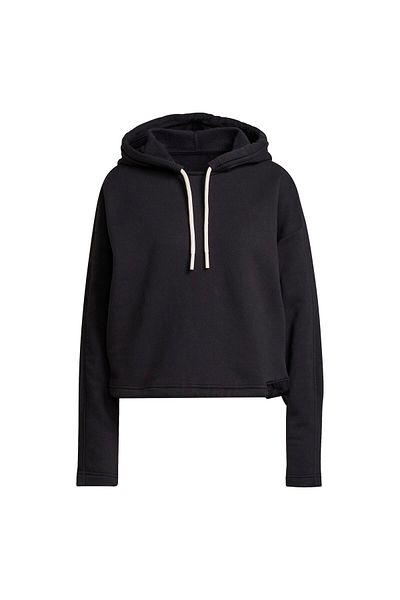 adidas Hanorac ADIDAS pentru femei W SL HDI - H11265