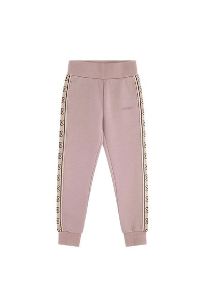 Guess ACTIVE PANTS_MINI ME