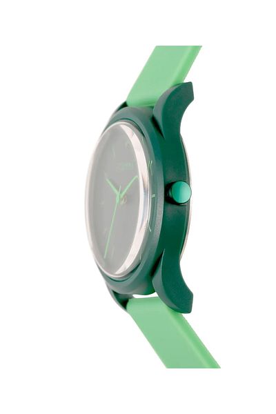 Esprit Joy Male Watch H.89040281NL
