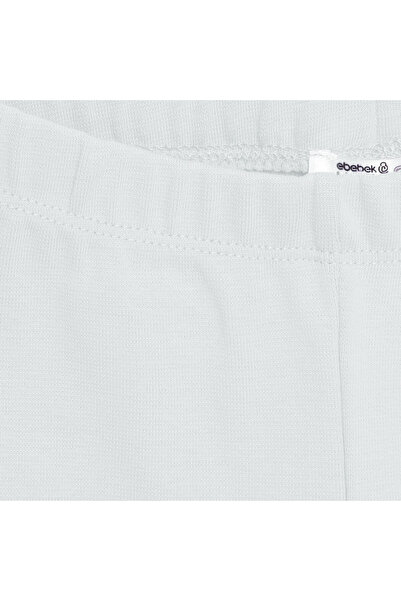 ebebek Hello Baby HelloBaby Basic Girls Leggings Baby Girl