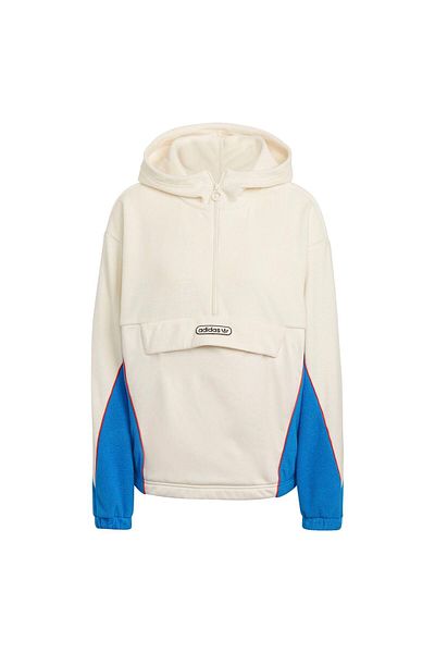 adidas Hanorac ADIDAS pentru femei HOODIE - HL0053