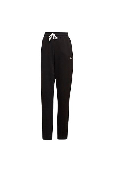 adidas Pantaloni trening ADIDAS pentru femei W ST PANT - H47786