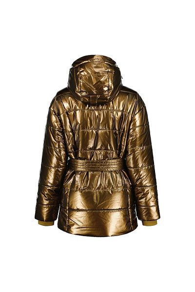 Icepeak Jacheta ICEPEAK pentru femei ARLEY - 53037819
