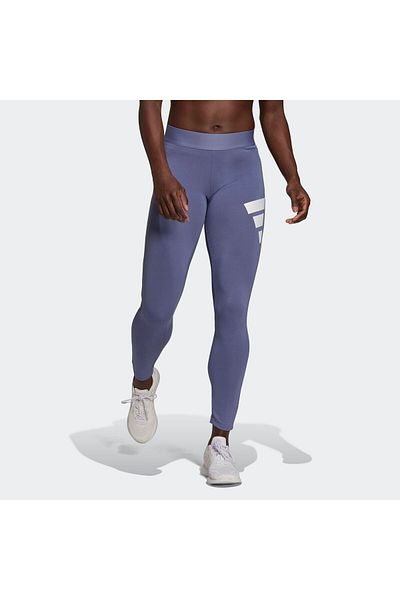 adidas Colanti ADIDAS pentru femei W FI LEGGING - HA7647