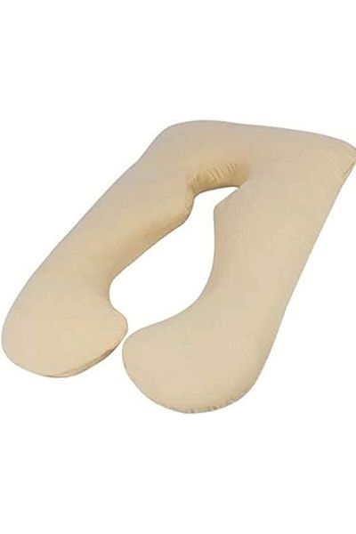 erorex Pillow Safe Pregnant Women Sleep On The Fetus