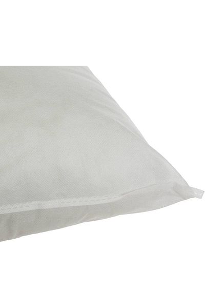 erorex Cushion Trim 40X40