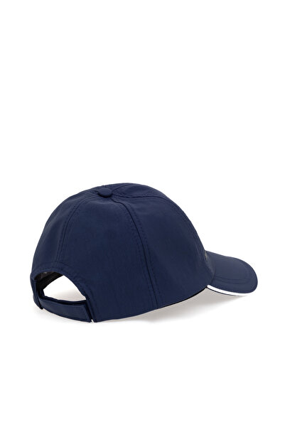 Pierre Cardin Lacivert Şapka 50308159-200