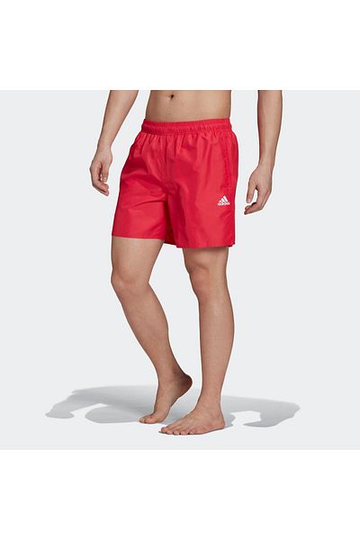 adidas Short baie ADIDAS pentru barbati SOLID CLX SH SL - GU0303
