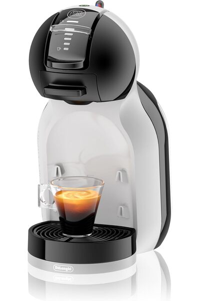 erorex Mini Me Coffee Maker