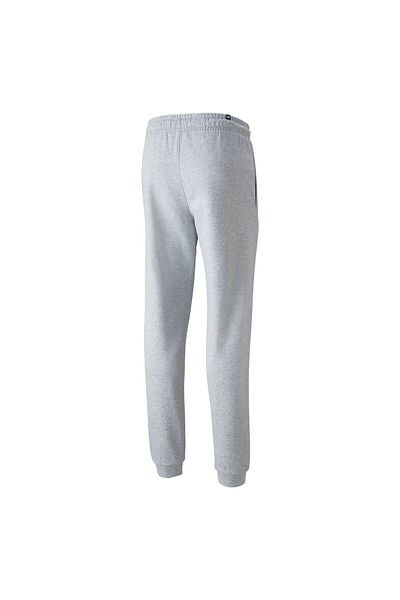 Puma PUMA men's RAD CAL PANTS DK sweatpants - 84743804