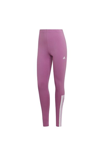 adidas ADIDAS women's tights BLUV Q4 LEG - HL2102