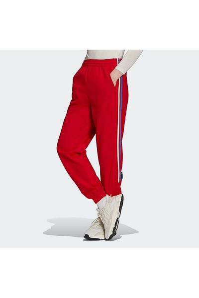 adidas ADIDAS women's track pants TRACKPANT PB - GN6981