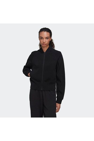 adidas ADIDAS women's tracksuit W AOP TT - HI0029