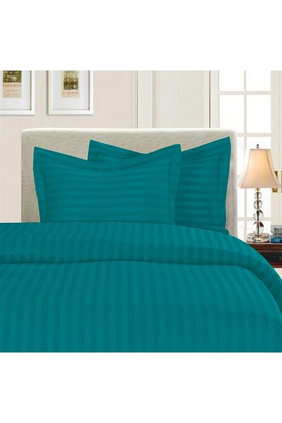 erorex Best Softest Coziest 3 Piece Duvet Cover Sets! 1500 Premier Hotel Quality Luxurious Wrinkle