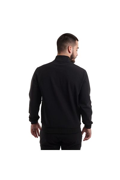 EA7 Emporio Armani Jacheta EMPORIO ARMANI EA7 pentru barbati TRAIN LUX M SAILOR TECH JACKET - 3DPB30PNFGZ01200