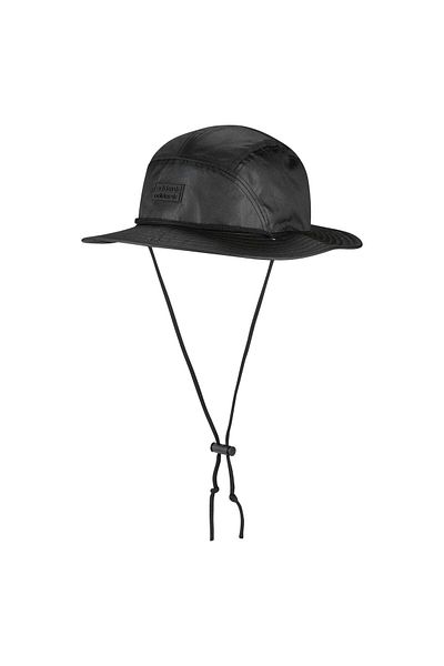 adidas Palarie ADIDAS unisex RYV BUCKET - H25283
