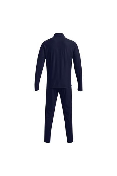 Under Armour Trening UNDER ARMOUR pentru barbati CHALLENGER TRACKSUIT - 1365402410