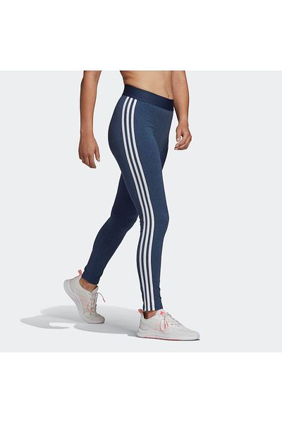 adidas Colanti ADIDAS pentru femei W LOUNGEWEAR ESS - GL0727