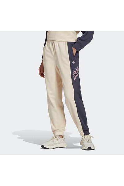 adidas Pantaloni trening ADIDAS pentru femei PANT - HD9779