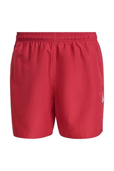 adidas Short baie ADIDAS pentru barbati SOLID CLX SH SL - GQ1088