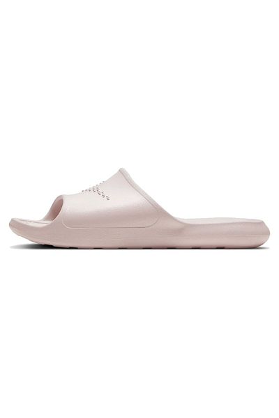Nike Slapi NIKE pentru femei VICTORI ONE SHOWER SLIDE - CZ7836600