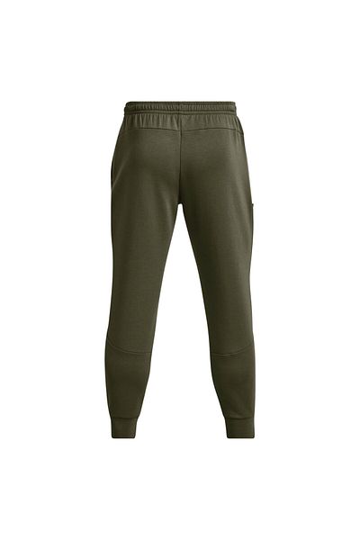 Under Armour Pantaloni trening UNDER ARMOUR pentru barbati UNSTOPPABLE FLC JOGGERS - 1379808390