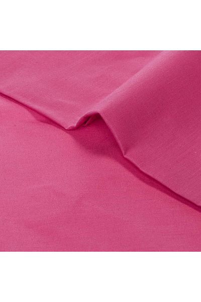 erorex 3 Piece Bedsheet Set King Size 3 Pink