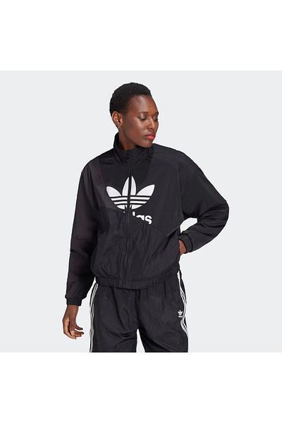 adidas Jachetă de damă Hc7056