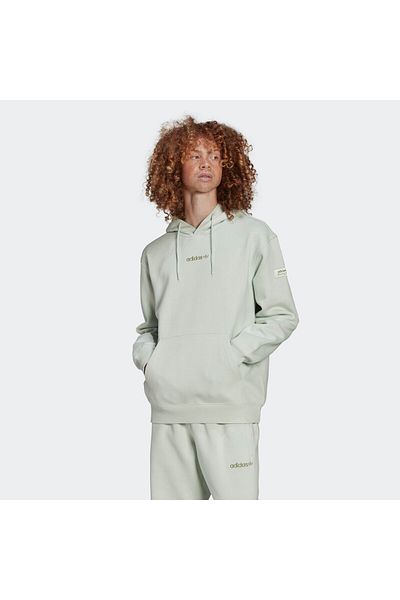 adidas Hanorac ADIDAS pentru barbati TRF LINEAR HDY - HM2653