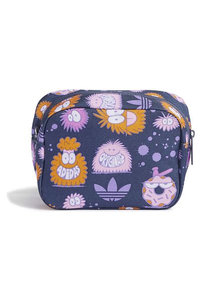 adidas ADIDAS BP 2.0 KIDS backpack for children - HC9590