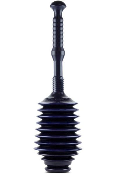erorex Gt Water Mp100 1 Dark Blue