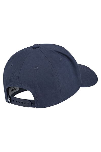 adidas Sapca ADIDAS unisex AC TRK CAP - FM1333