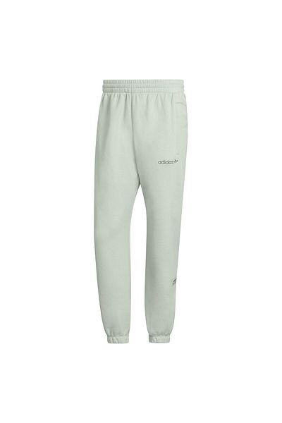 adidas Pantaloni trening ADIDAS pentru barbati TRF LINEAR SP - HM2670