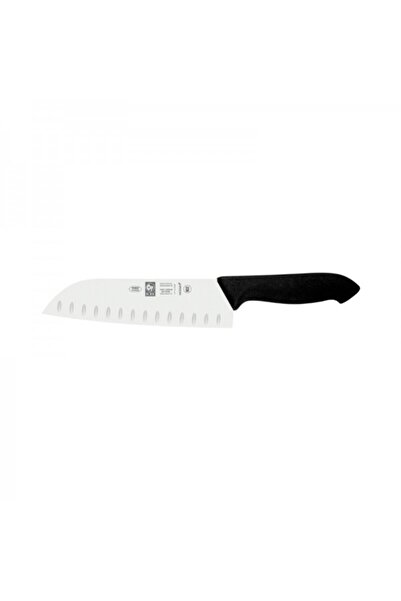 ICEL Cutit Santoku, Icel Horeca Prime, 18 cm