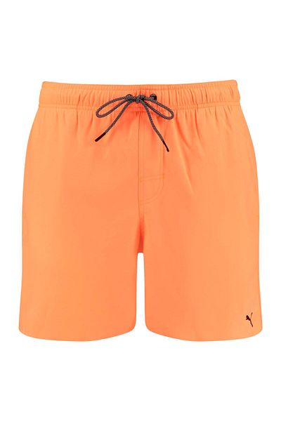 Puma Short baie PUMA pentru barbati PANTOR SORRT BĂRBAȚI SWIM - 90766016