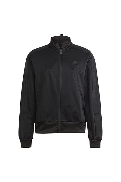adidas ADIDAS men's tracksuit M TIRO TT - IM2894