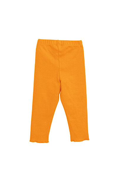 ebebek Hello Baby HelloBaby Basic Kız Tayt Kız Bebek