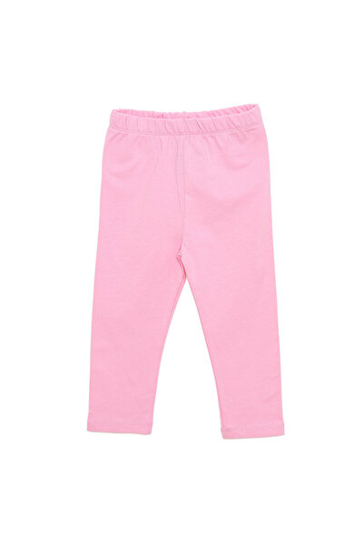 ebebek Hello Baby HelloBaby Kız Tayt Kız Bebek