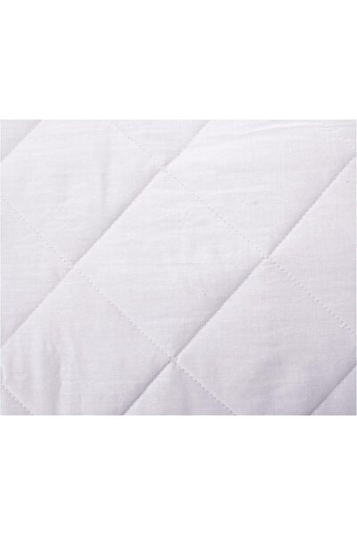 erorex Regency 144 Thread Count Quilted Mattress Protector Twin Size 120