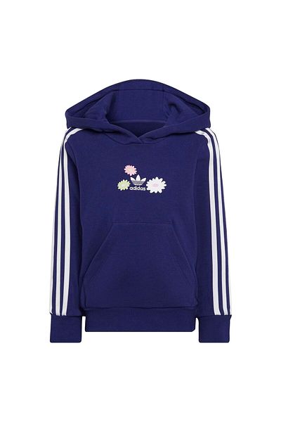 adidas Trening ADIDAS pentru copii HOODIE SET - HC4601