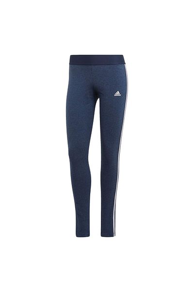 adidas Colanti ADIDAS pentru femei W LOUNGEWEAR ESS - GL0727