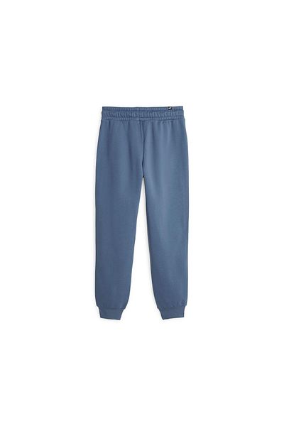 Puma Pantaloni trening PUMA pentru femei ESS+ MINIMAL GOLD SWEATPANTS FL - 68002256