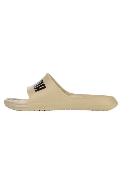 Puma Slapi PUMA unisex DIVECAT V2 LITE - 37482325