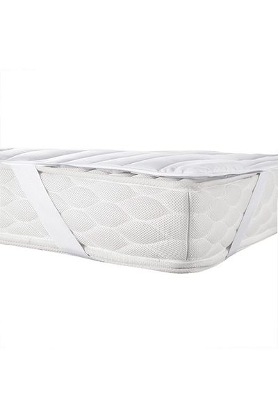 erorex Matt Pad Topper Full Basi16 0190