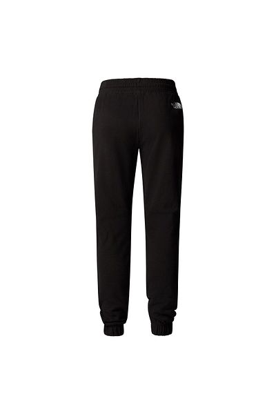 THE NORTH FACE Pantaloni trening THE NORTH FACE pentru femei STANDARD PNT - NF0A5ID4JK31