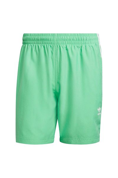 adidas Short baie ADIDAS pentru barbati 3-STRIPES SWIMS - H06702