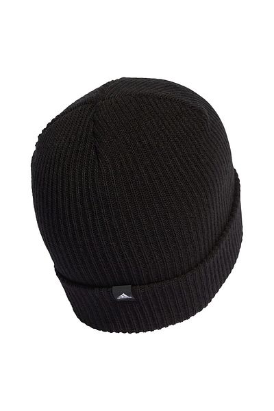 adidas Caciula ADIDAS unisex CLSC BEANIE CUF - IB2649